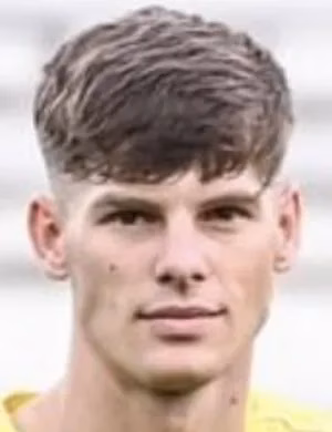 Dorin Sîrbu