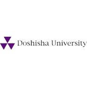 Doshisha University герб