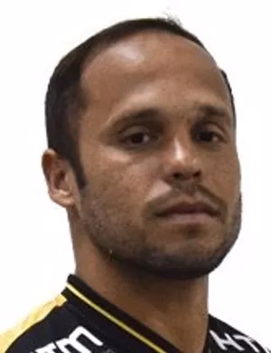 Douglas Baggio