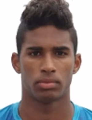 Douglas Lima