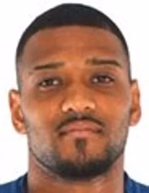 Douglas Oliveira