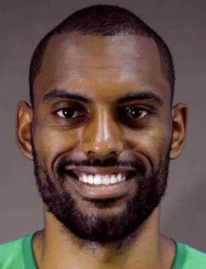 Douglas