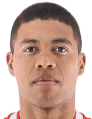 Douglas Tanque