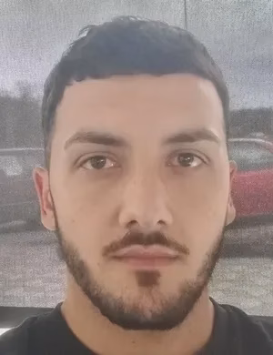 Dragan Došlo