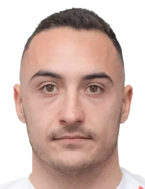 Dragan Juranović