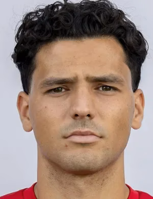 Dragan Marceta