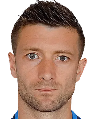 Dragan Mihajlović