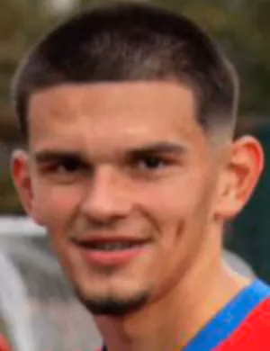 Dragan Predojević