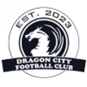 Dragon City герб