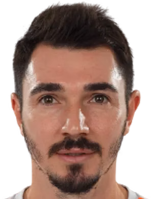 Dragoş Ionuţ Huiban