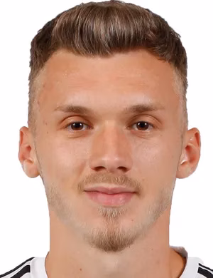 Dragoș Sebastian Tescan