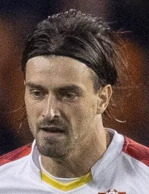 Draško Božović