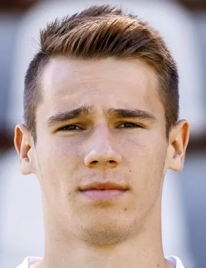 Drazen Kekez
