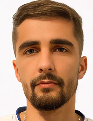 Dreni Kryeziu