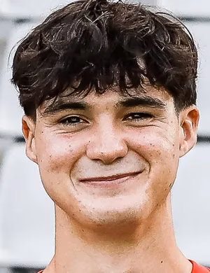 Drew Hokulani Murray