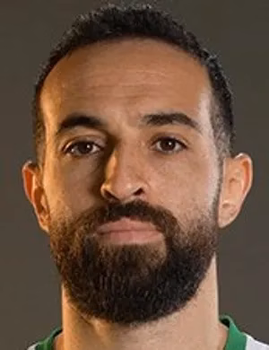 إدريس فتوحي