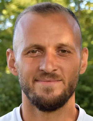 Driton Jasari