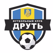 Drut Belynichi герб