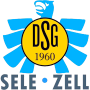 DSG Sele/Zell герб