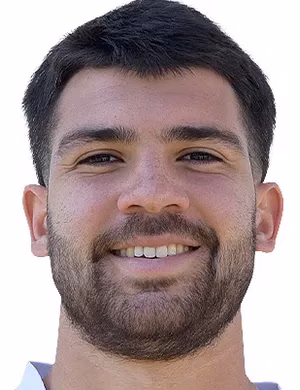 Dudu Sampaio