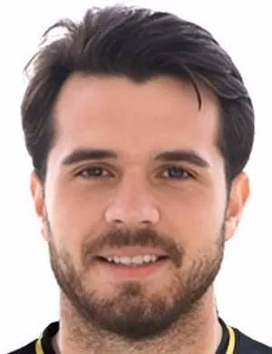 Tuncer Duhan Aksu