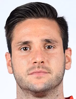 Duje Čop