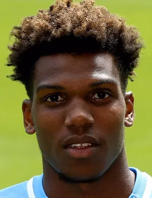 Dujon Henriques Sterling