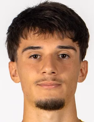 Dukan Ahmeti