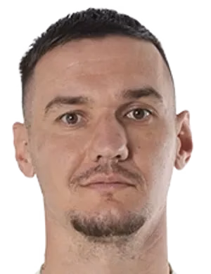 Dumitru Celeadnic