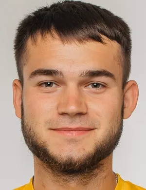 Dumitru Reniță