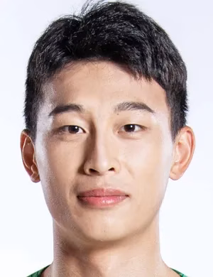 巴顿
