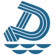 Dunav Ruse U19 герб