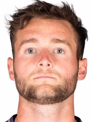 Duncan MacAllister McGuire