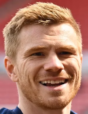 Duncan Ian Watmore