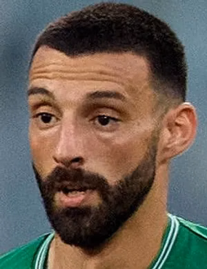 Dunstan Vella