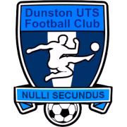 Dunston UTS FC герб