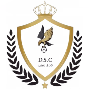 Duqara Club герб