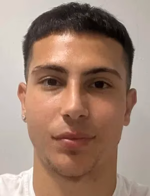 Dursun Ali Emirhan Topal
