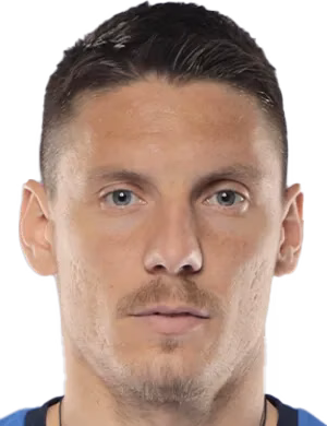Dušan Mijić