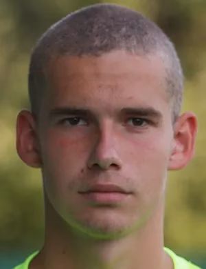 Dušan Perniš