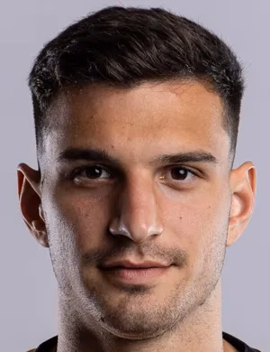 Dušan Stojinović