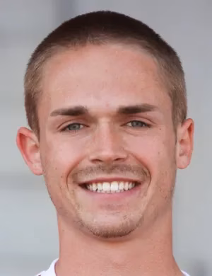 Dustin Messing