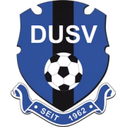 DUSV Loipersdorf герб