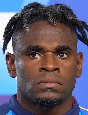 Duván Esteban Zapata Banguero