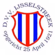 DVV IJsselstreek Deventer герб