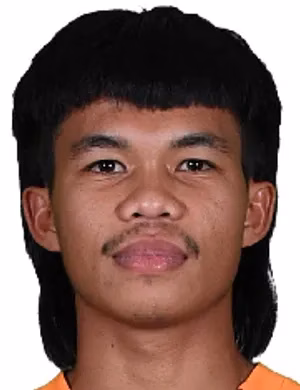 Muhammad Dwiky Hardiansyah
