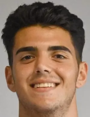 Dylan Ciappara