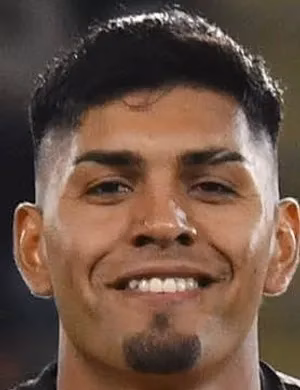 Dylan Alejandro Escobar Álvarez