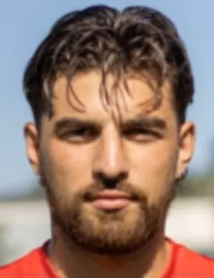 Dylan Lempereur