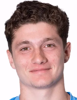 Dylan Rose